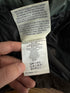 Moncler Eggstock Jacket Eggstock size 3 brown